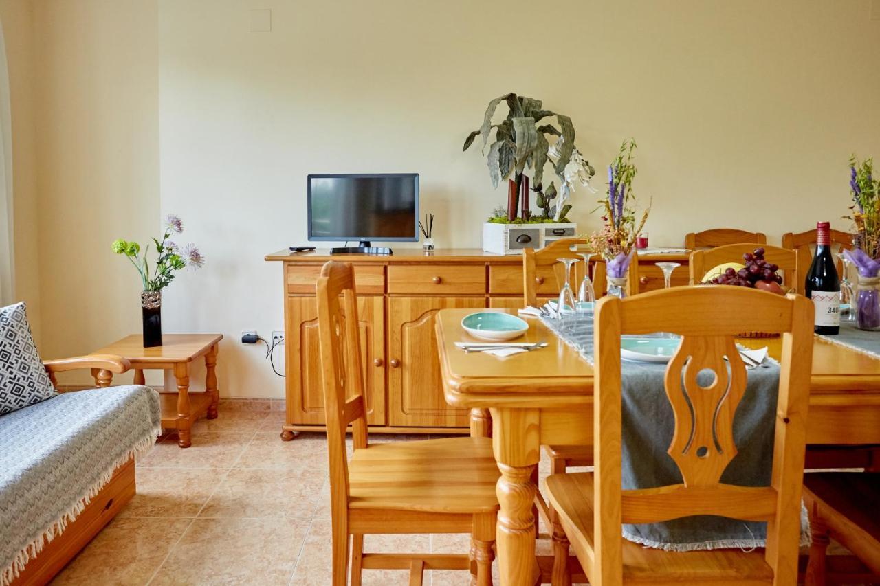 Apartamentos Lorelay 3 Peñíscola Exterior foto